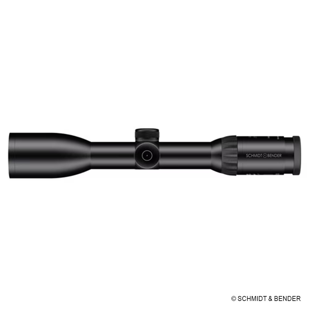 タケ Adidas Youth ZX Flux Xeno (Core Black) – Extra Butter