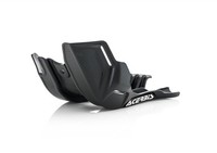 Acerbis Schutzplatte Unterfahrschutz Gas Gas MC 85 2021-2024 Sump