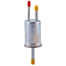 Parts Plus G1063 G1063