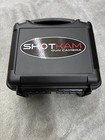 ShotKam Gun Camera Gen 3 with 12ga & 28ga Barrel Mounts — photo 1