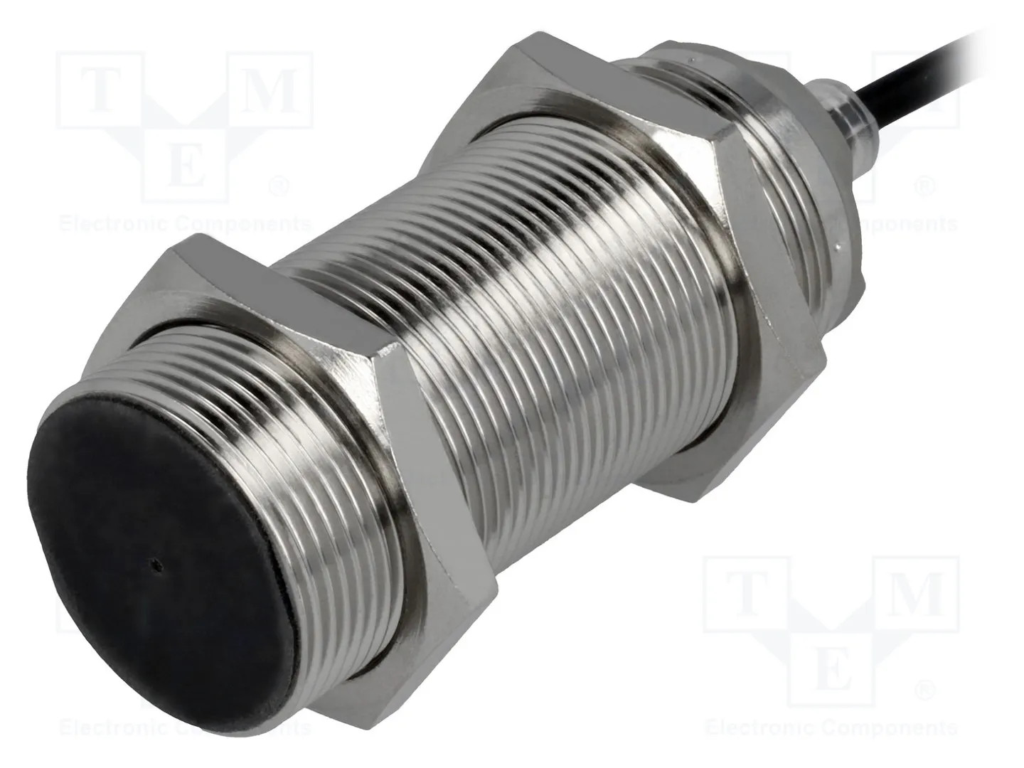 OMRON E2B-M30LS15-WP-B1-2M Sensor