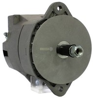 Lichtmaschine 60A Neu - OE Nr. 1117734 FüR --- Caterpillar,Cummins Waukesha