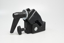 Manfrotto 035 Super Clamp G519