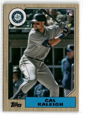 2022 Topps Archives Baseball - Pick a Card - Complete Your Set - 40% off 4+