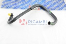 Flexible de frein Fiat BRAVA