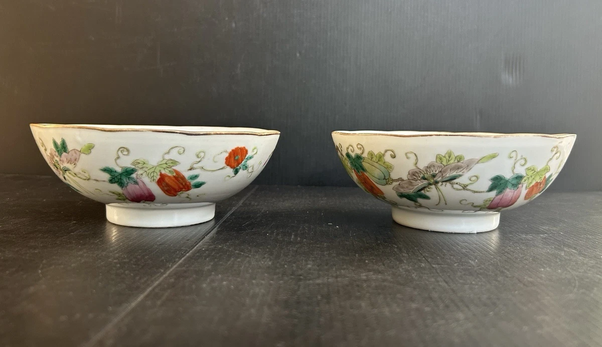 中国古董碗| eBay