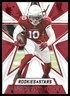 2020 Panini Rookies & Stars #87 DeAndre Hopkins