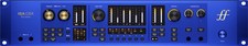 Focusrite ISA C8X USB-C Audio Interface