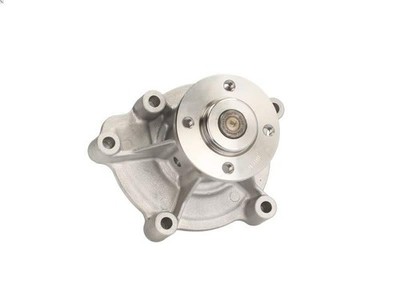 Water pump SIL PA931 MERCEDES-BENZ VANEO (414) 1.7 2002-2005
