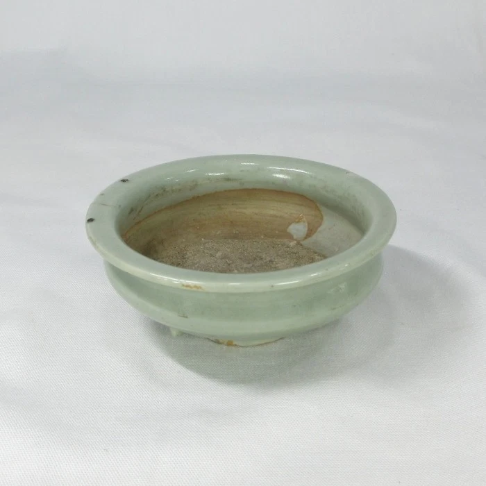 1800年以前日本古董碗| eBay