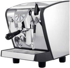 Nuova Simonelli Musica Espresso Machine |Dire...