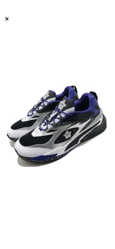 super mario galaxy puma