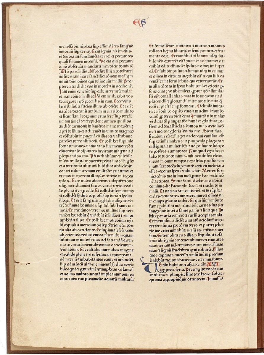 Manuel du forgeron coutelier【仏語】 Manuel du forgeron coutelier【仏語】 Manuel du forgeron