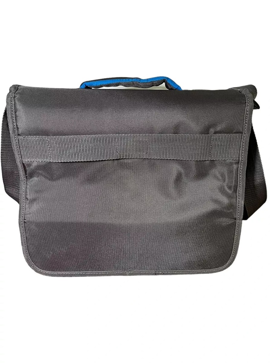ResMed CPAP AirSense 10 Autoset Travel Tote Bag Shoulder