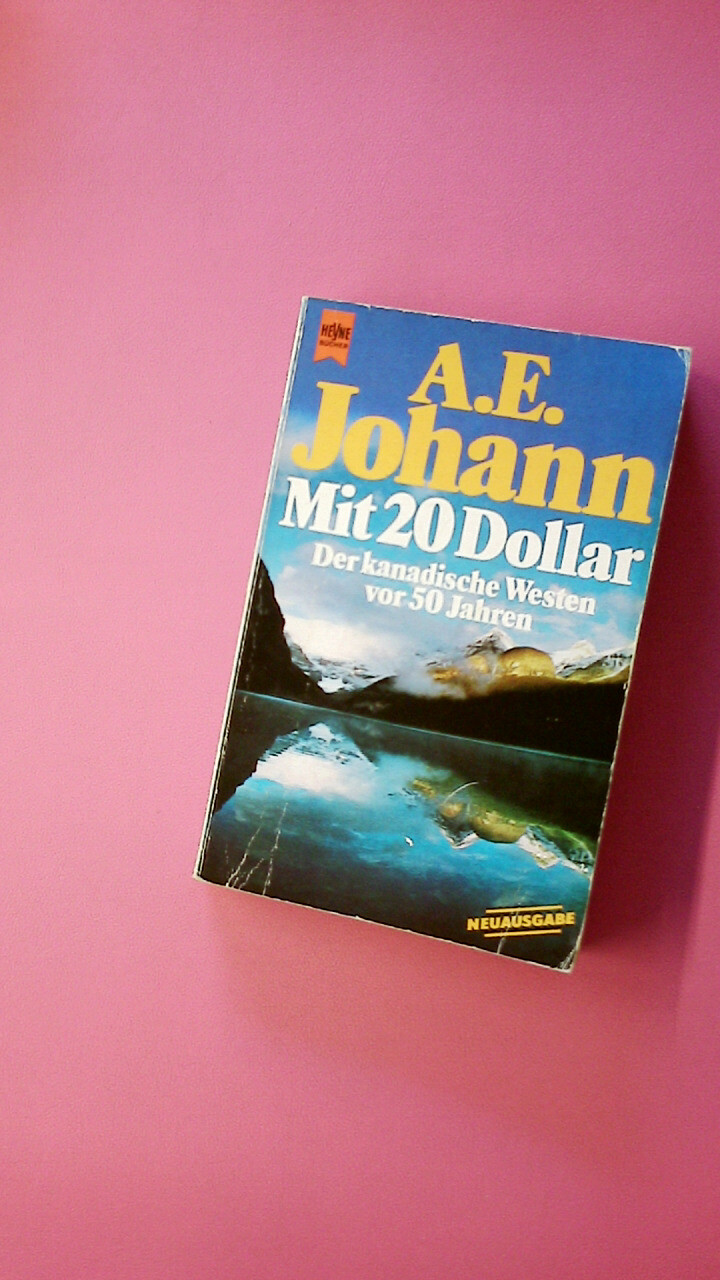 Bild 1 von 1
