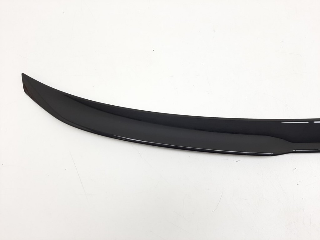 51628074906 / 22648210 / 51628086360 SPOILER POSTERIORE BMW 3 