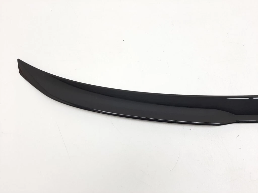 51628074906 / 22648210 / 51628086360 SPOILER POSTERIORE BMW 3 