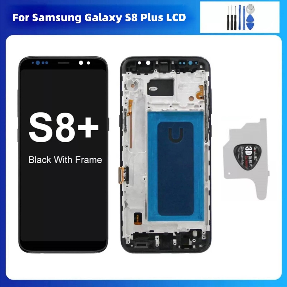 Portrait Mode Beauty Mode Samsung S10 Portrait Mode Samsung S9