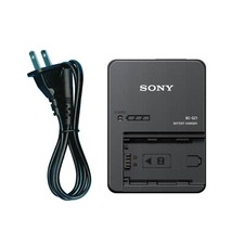 New BC-QZ1 Charge For Sony NP-FZ100 Battery A7 III A7M3 A7R III A7RM3 A9 ILCE9
