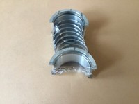Kurbelwellenlagersatz Std Als FüR V6 V8 Mercruiser 23-818465 Volvo 3862360