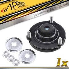 A-Premium Front LH or RH Suspension Strut Mount for Lexus GX470 2003-2009 4.7L