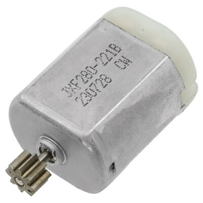 Front Differential Actuator Servo Motor For Yamaha Grizzly 700
