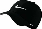 Dad Casual Hats for Men