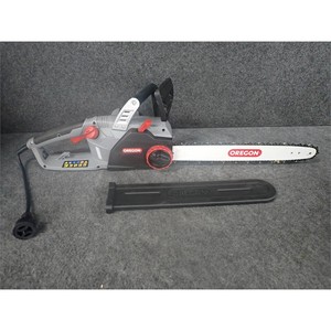 corded 15a cs1500 sharpening