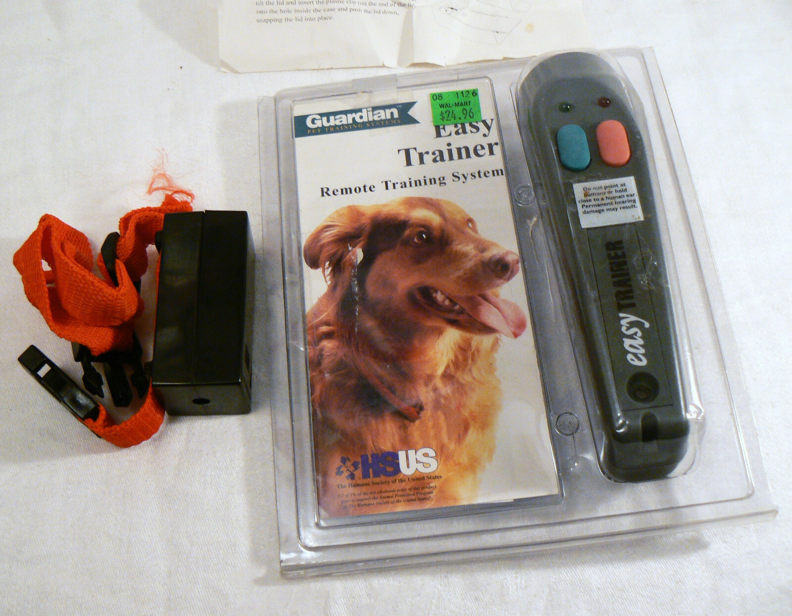 american bulldog staffordshire terrier mix