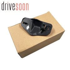 New 53455-53010 For Lexus IS200 IS300 2001-2005 Hood Support Rod Holder Clip