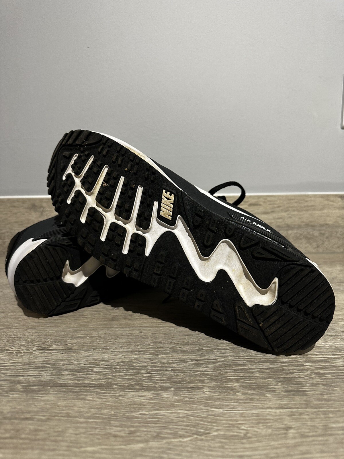 nike air max golf shoes eBay