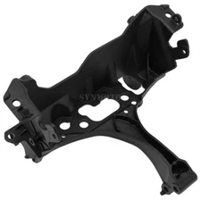 Upper Front Headlight Fairing Stay Bracket For BMW R1200GS 2018-19 R1250GS 19-23