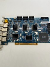 Avermedia NV5000 0405C123-DG3