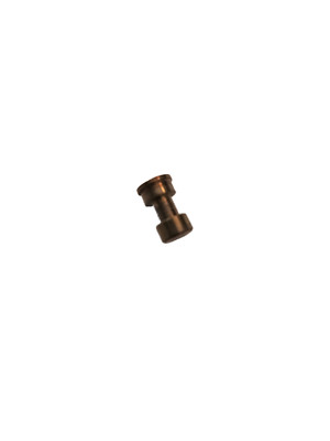 Smith & Wesson M&P Striker Block Plunger