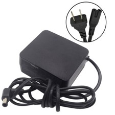 48W AC Adapter for Samsung LCD Monitor C Series C27JG50QQU Power Supply Charger