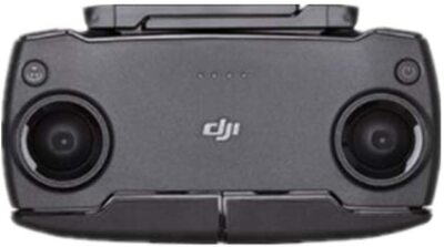 mavic mini 本体無し s-l400.webp