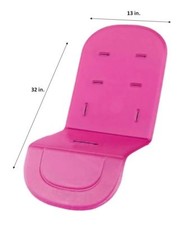 Babygirl Bébé Enfant Doux