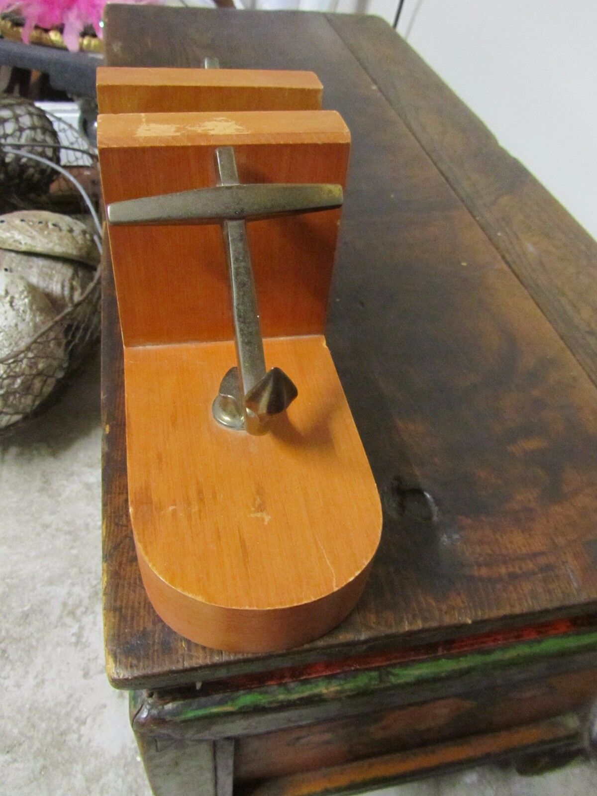 Picture 4 of 6
