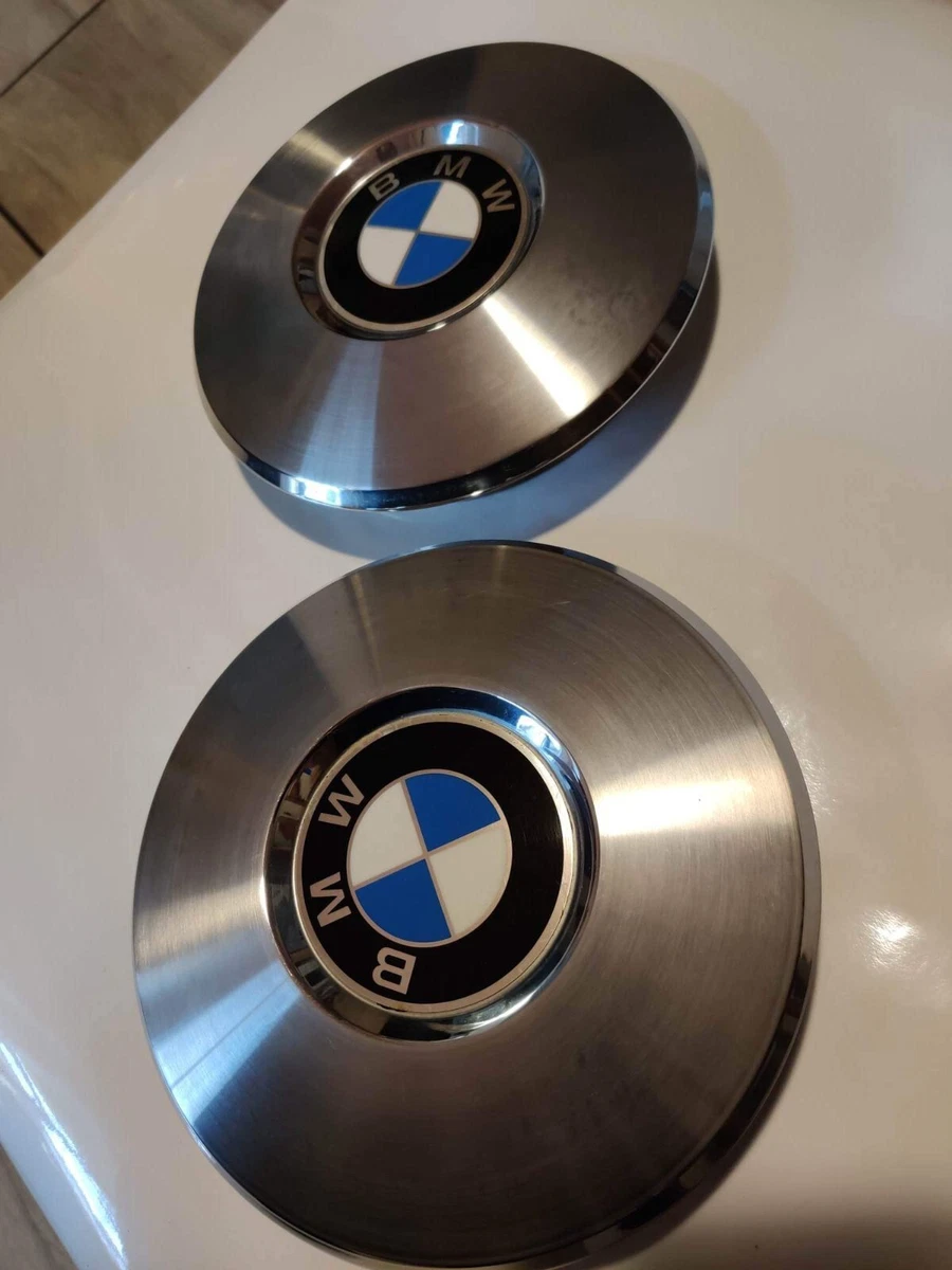 Bmw rim caps for cheap sale