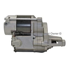 Reman Starter  Pure Energy  17573