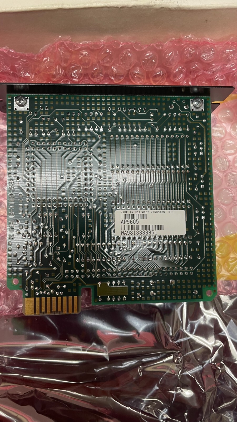 Picture 6 of 6