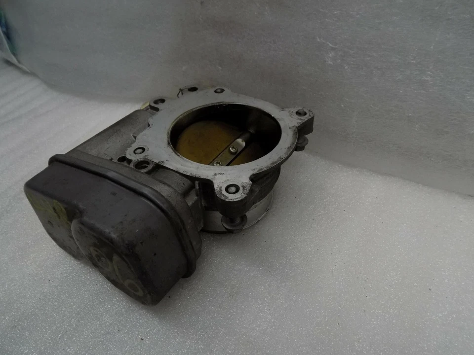 Chevrolet Malibu HHR 2005-2006 conjunto de carrocería de acelerador de cobalto OEM 04606F1291 Foto 3 de 4