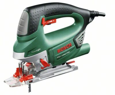 Bosch Stichsäge PST 1000 PEL 06033A0300