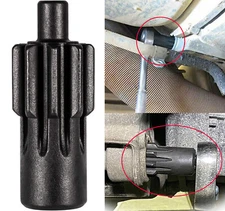 MX13 Engine Barring Turning Tool For Kenworth T880 Trucks and Peterbuilt Trucks