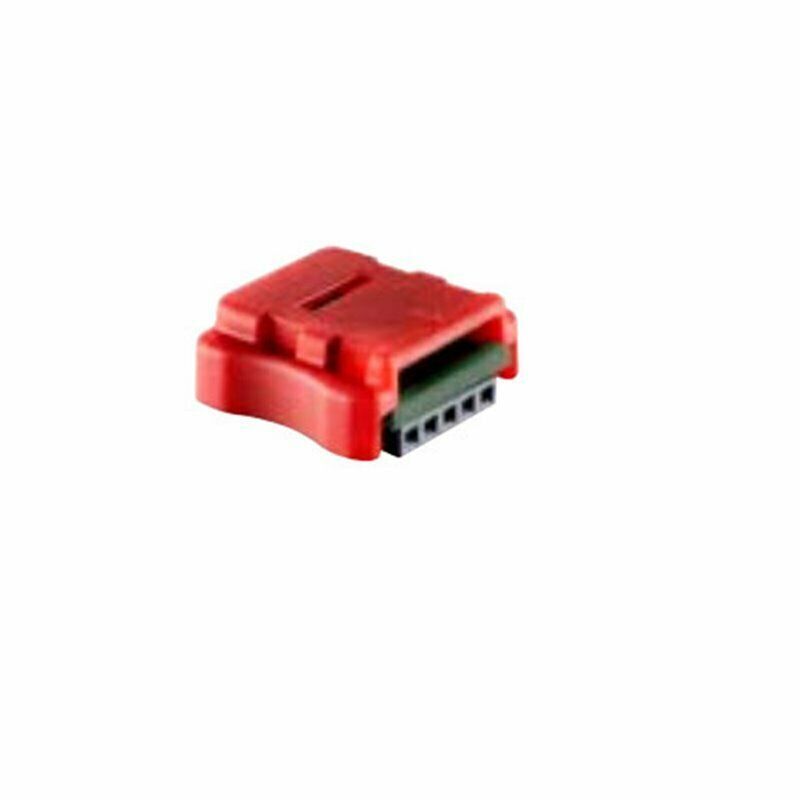 Sommer Memo 10373 Espansione Memoria 450 Codici per Pro+ Tiga Twist