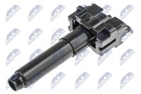EDS-TY-024 NTY WaschwasserdüSe, Scheinwerferreinigung FüR Toyota