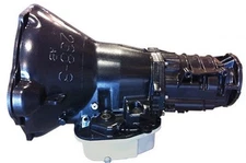 47RE 1996-1999 5.9L 4X4 TRANSMISSION REMANUFACTURED DODGE CUMMINS DIESEL REBUILT