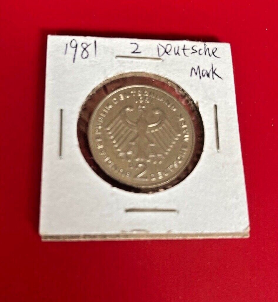 3762 外国切手 ドイツ  1981年 天文学器具 4種完+重複2枚 未使用 使用品 1890年、1920〜40年 ドイツ切手 レトロ切手 25枚の通販