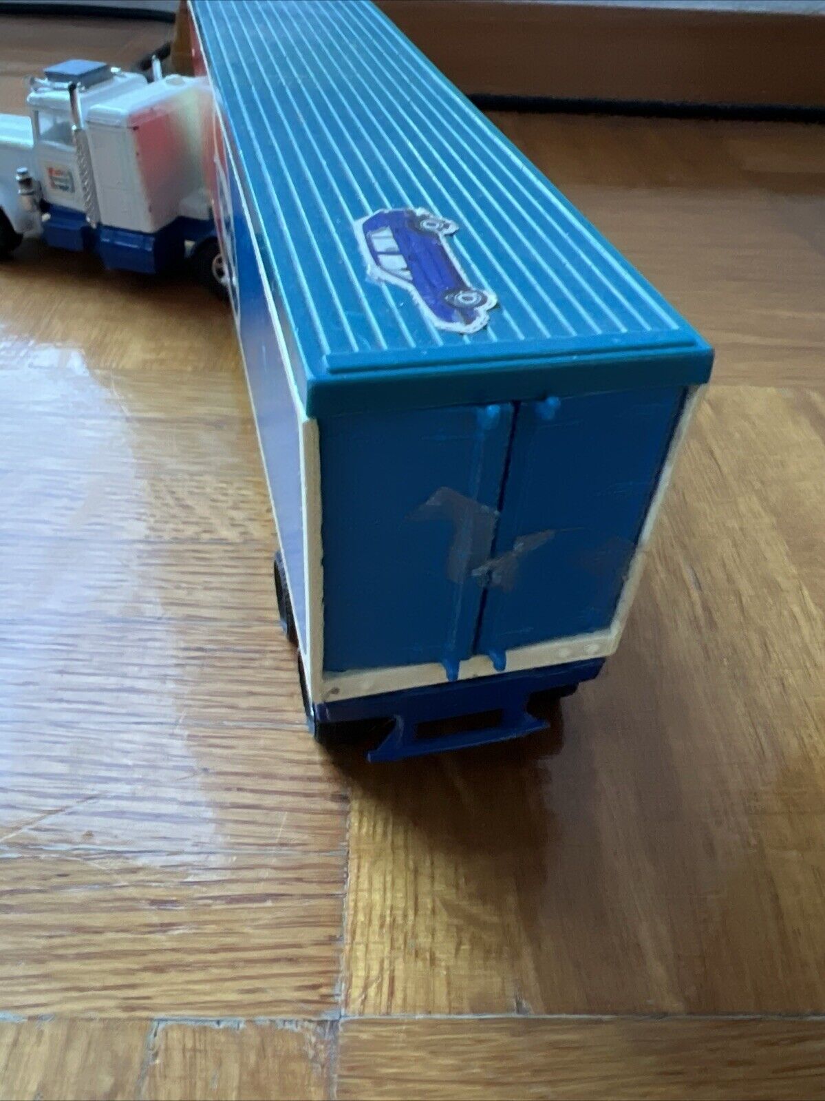 Bild 10 von 24