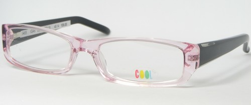 Occhiali da Sole Guess GU7751 (69T) Donna | Spedizione gratuita Shop online